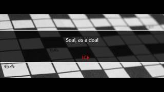 USA Today Crossword Answers June 23 2017