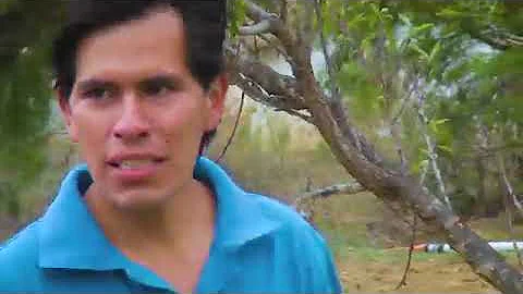 Santos  Esquivel   Ripuy Chinkay  360 X 640 1