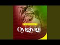 Oyigiyigi