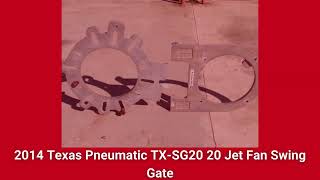 Industrial Tools Equipment February 22Nd Bidadoo