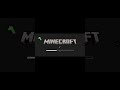 Minecraft mobile