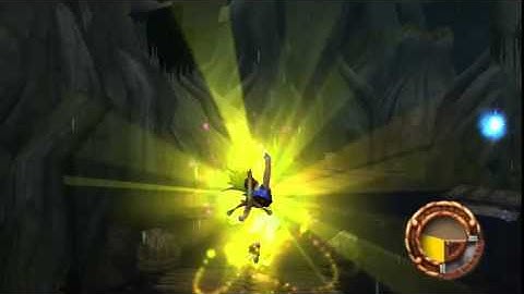 Lets Play Jak and Daxter The Precursor Legacy. Part 15