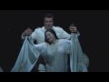 Madama Butterfly: "Vogliatemi bene" -- Patricia Racette & Marcello Giordani (Met Opera)