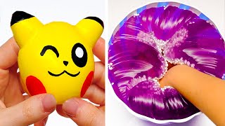 Satisfying ASMR Videos #816