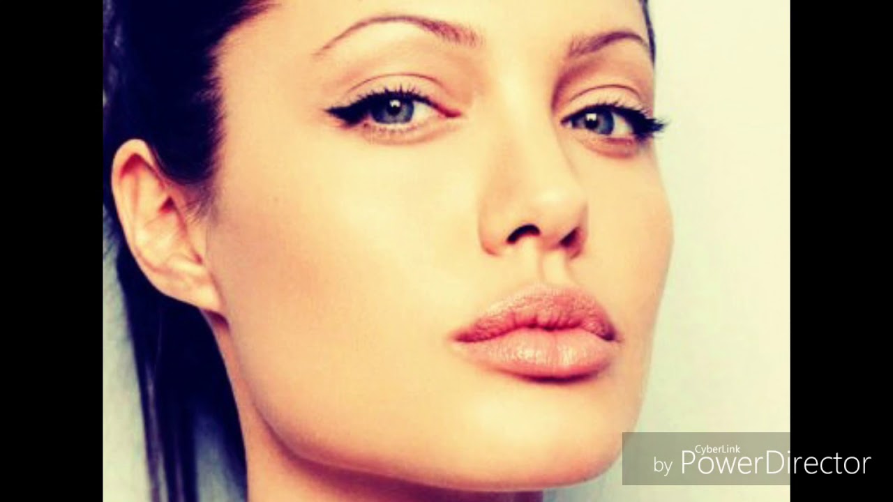 Big lips Subliminal affirmations + visual 😘