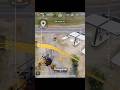 #bgmi #pubg