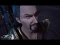 ▲ 最新集數  ▼《 Supreme God Emperor 》 EP524     1080P   无上神帝#動漫新星