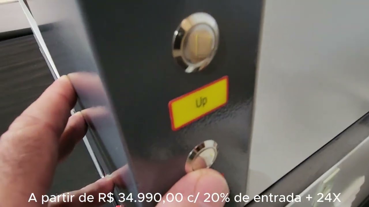 Máquina de Corte Laser CO2 Digisolda