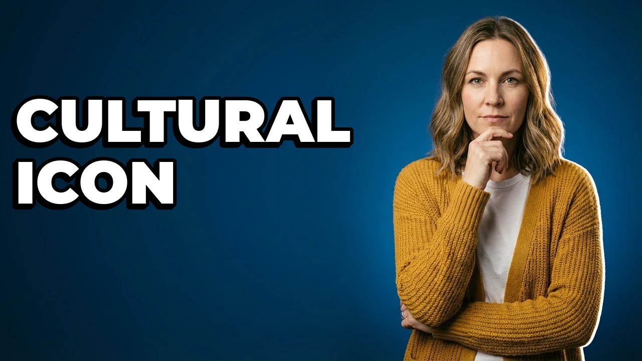 Why Were Pokémon Red And Blue So Popular?