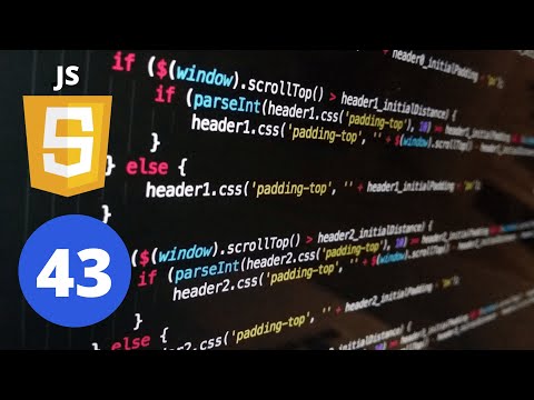 Curso JavaScript | Função do tipo  Number  | Coffee Tag #43