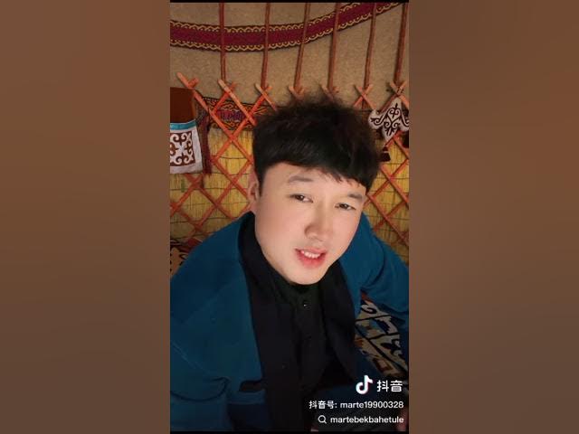 Трактордың эротикалық фотосуреттері Актриса Нина Гогаеваның эротикалық суреттері