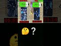 SAMSUNG S24 vs iPHONE 16 PRO MAX BATTERY TEST:#viral