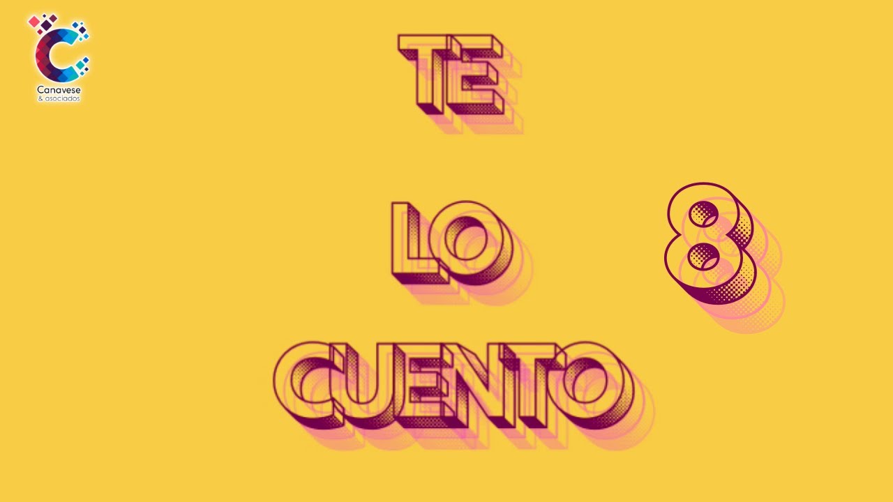 Te lo Cuento – Capítulo 8: A 10 años del caso Chiara y otras historias que conmueven