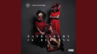We Are Gang of Witches