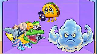 😱 Italian Brainrot Merge Fellas Live Gameplay 🎮🔥 | #mergefellas #roblox #robloxlive #verticallive