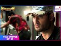 Madhubala – Ek Ishq Ek Junoon | Full Episode Ep. 25 | Media questions Madhubala | Colors TV