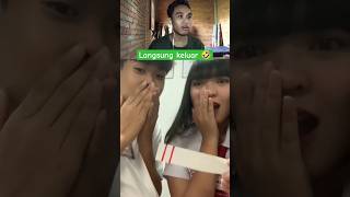 Bisa-Bisanya Mereka Kepikiran