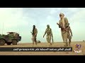 الجيش المالي يستعيد السيطرة على بلدة حدودية مع النيجر