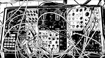 Self Generating Patch #1