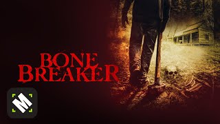 Bone Breaker | Free Horror Drama Thriller Movie | Full HD | Full Movie | MOVIESPREE