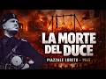 La Verità sulla Morte del DUCE ⚫️🦅 e Piazzale Loreto ⚔️