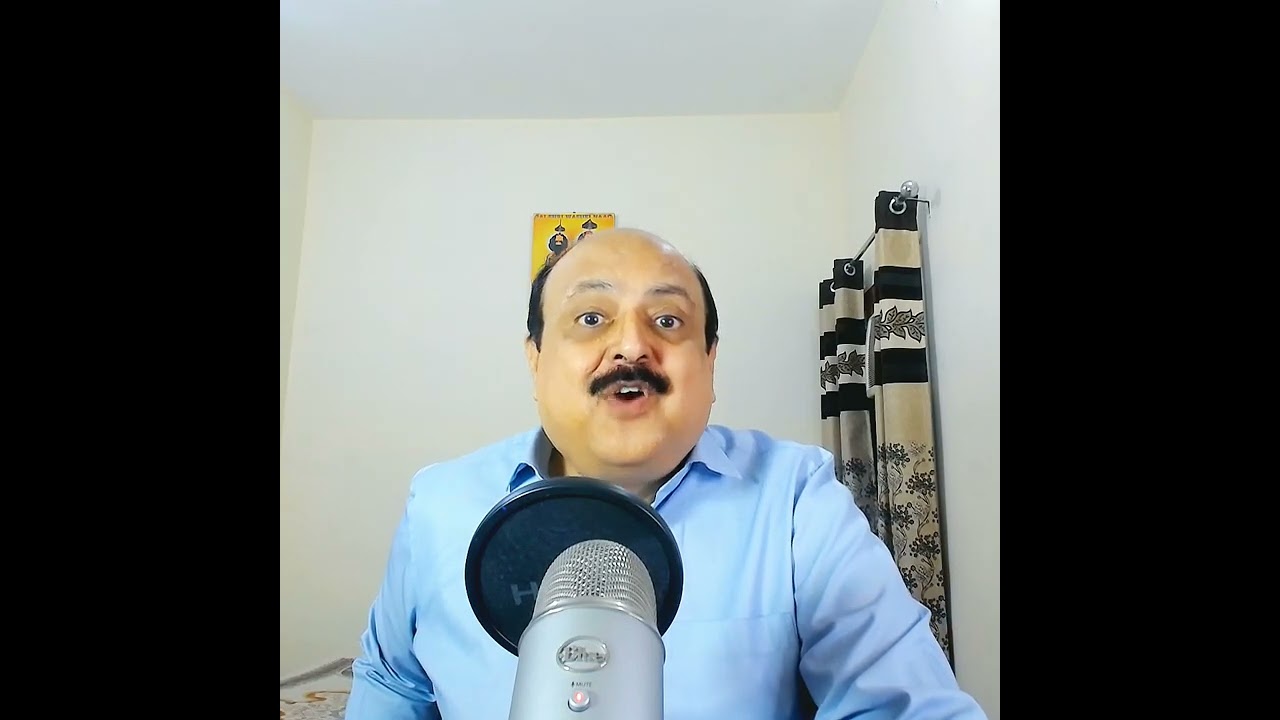 What are the challenges of working remotely and how to overcome them? 