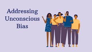 Novo Nordisk: Leadership Commitment To Diversity And Inclusion