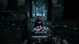 While Children Die We Look Away. 😢 #wakeup #humanity #war #food ##children #truth