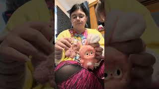 Some Of My Black Friday Haul