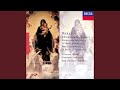 Miniature de la vidéo de la chanson L'enfance Du Christ: Joseph! Marie! Écoutez-Nous