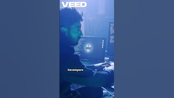 AI That Can Code Websites For You 💻 #ai #aitools #vercel