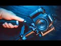 5 CANON M50 Video Accessories for Next Level Filmmaking | Review & Tips