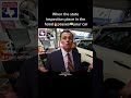 State inspection places in the hood be like #shorts #funny #tiktok #youtube #car #truck #foryou