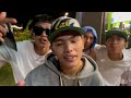 G Stooz, YB Apl & Eazy-J - SHAKE IT (Official Music Video) Mp3 Song