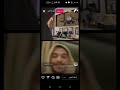 غناء السيلاوي لايف السيلاوي مع لورنس جاب العيد السيلاوي جديد
