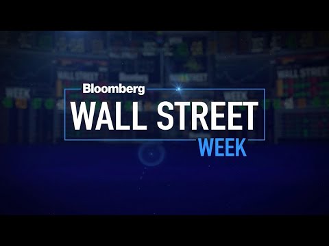 Video: Julissa Arce: Nezdokumentovaná žena, Ktorá Zvíťazila Na Wall Street