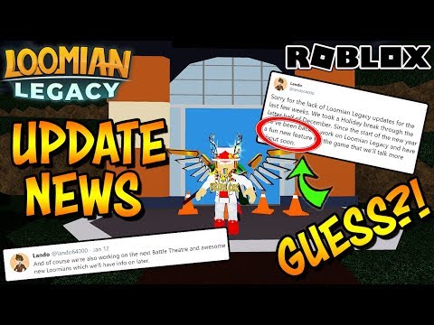 Roblox News Leaks Joker Mask Fast Furious Event Devs Vs Video Star Creators Update Youtube - how to make admin commands in your roblox game legacy time