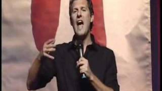 Adam Hills Part 6