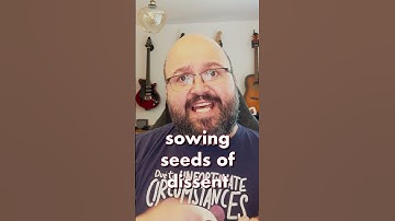 Replying to the Bots Hacking our Discourse