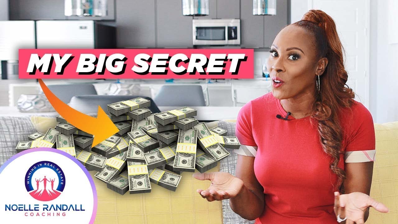 How ANYONE Can Start A Crowdfund - YouTube