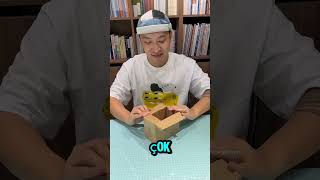 Gereksiz Harcama Buna Denir 😡 Resimi