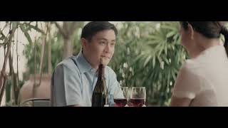 HSBC  - The Extraordinary Awaits You