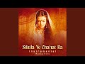 Silsila ye chahat ka from devdas  instrumental music hits
