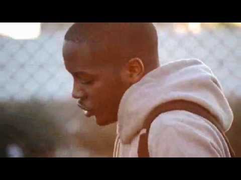 Dji Tafinha Cinzas Official Music Video Gravado E Editado Por ECBKWG Play Multimedia 