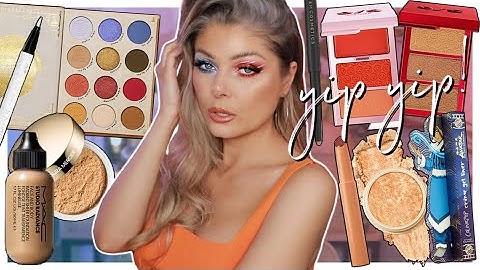 My Mental Health Is Shaky So I