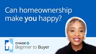 Building Your Dream Team: The Key to Successful Home Buying  | Chase #BeginnerToBuyer | S2 E6