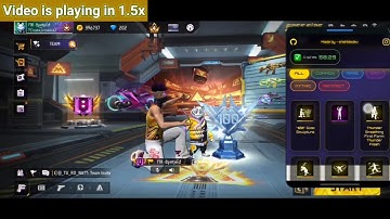 Free fire Emote Bot || The Fastest and easy to use Emote Bot || TCP Emote Bot || Ghost TCP Bot