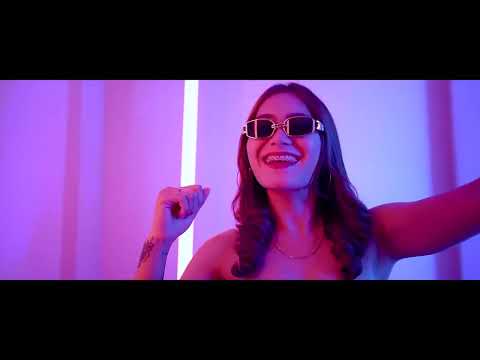 Dj TopTopan Kulo Pun Angkat Tangan