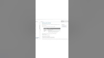 Working with Short-cut Distillation Column (DSTWU) using Aspen Plus #youtubeshorts #aspenplus
