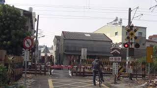 K345+319【南昌街】